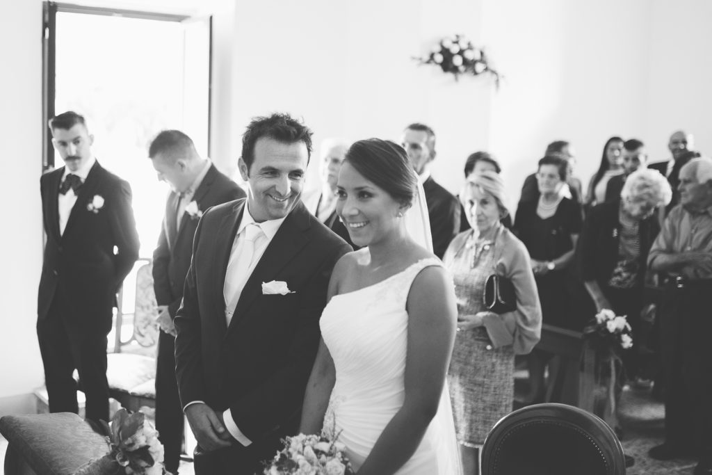 Agnata_costa_azzurra_wedding_de_andré30