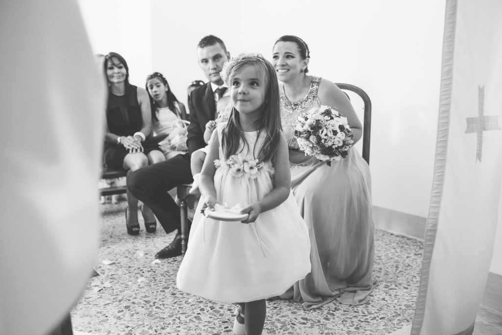Agnata_costa_azzurra_wedding_de_andré31