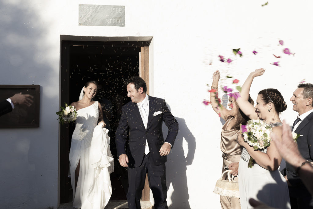 Agnata_costa_azzurra_wedding_de_andré39