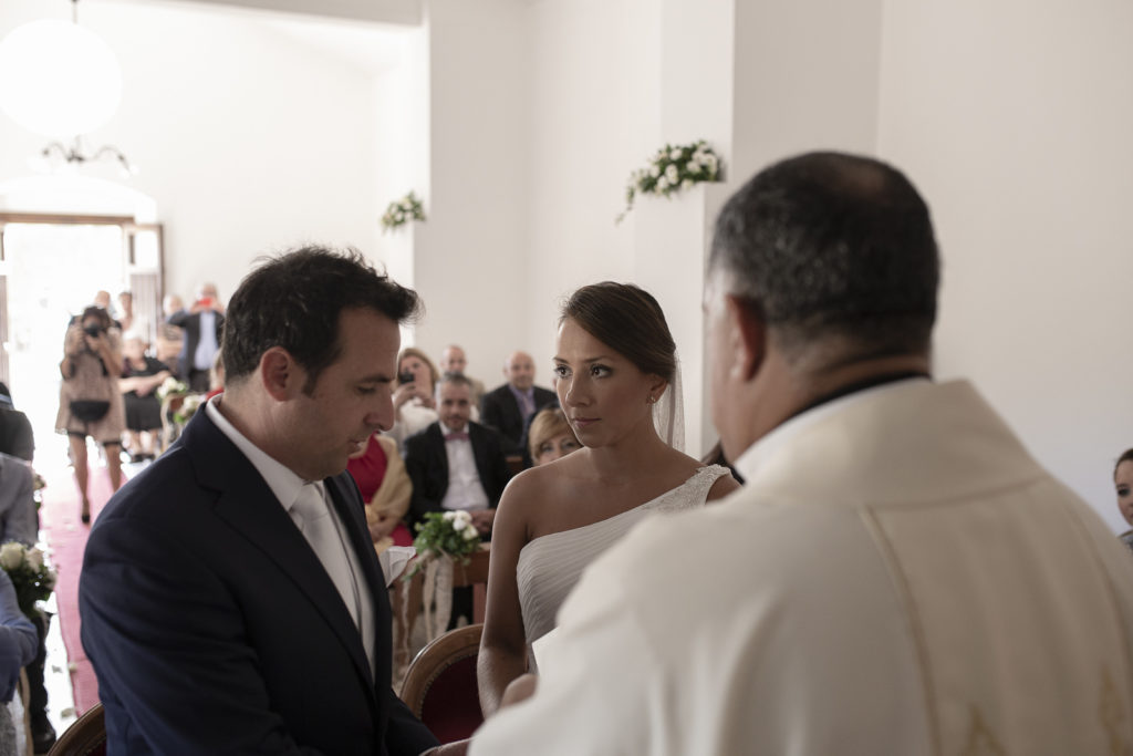 Agnata_costa_azzurra_wedding_de_andré57