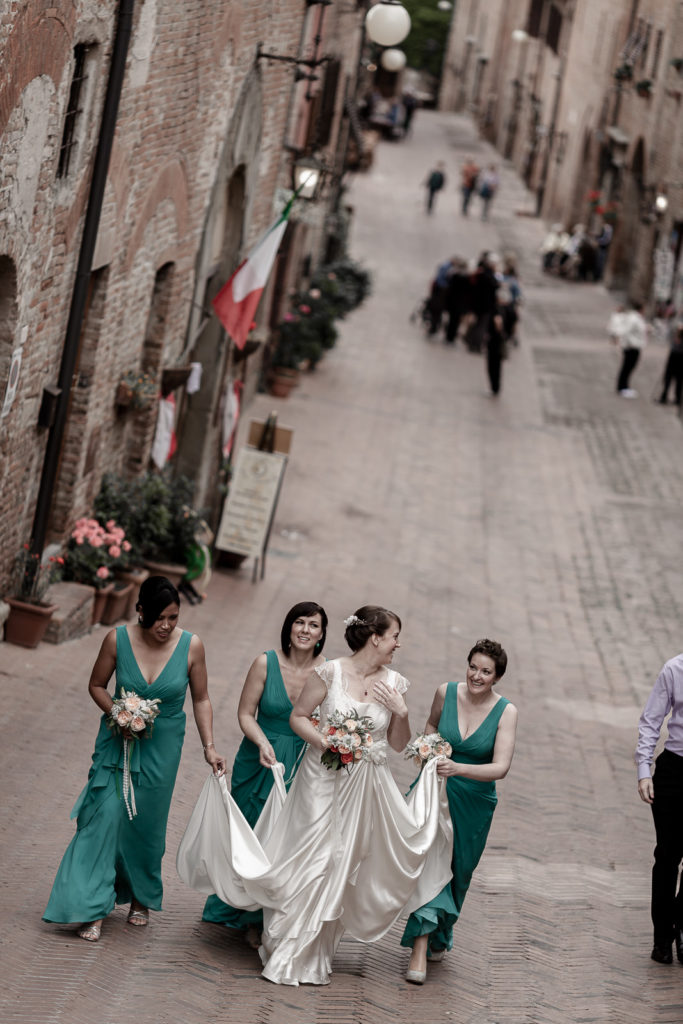 wedding-tuscany-45