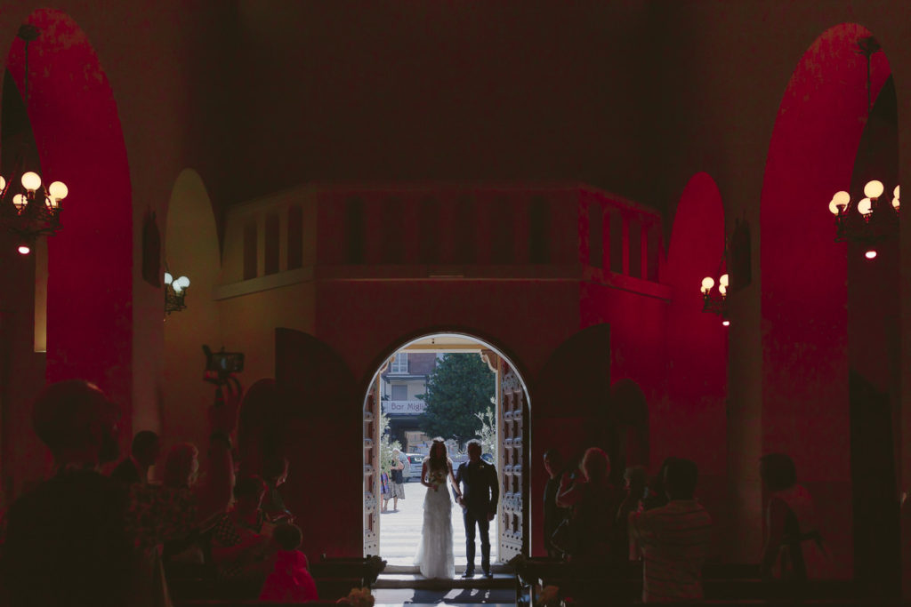 foto di matrimonio nelle marche Fermo